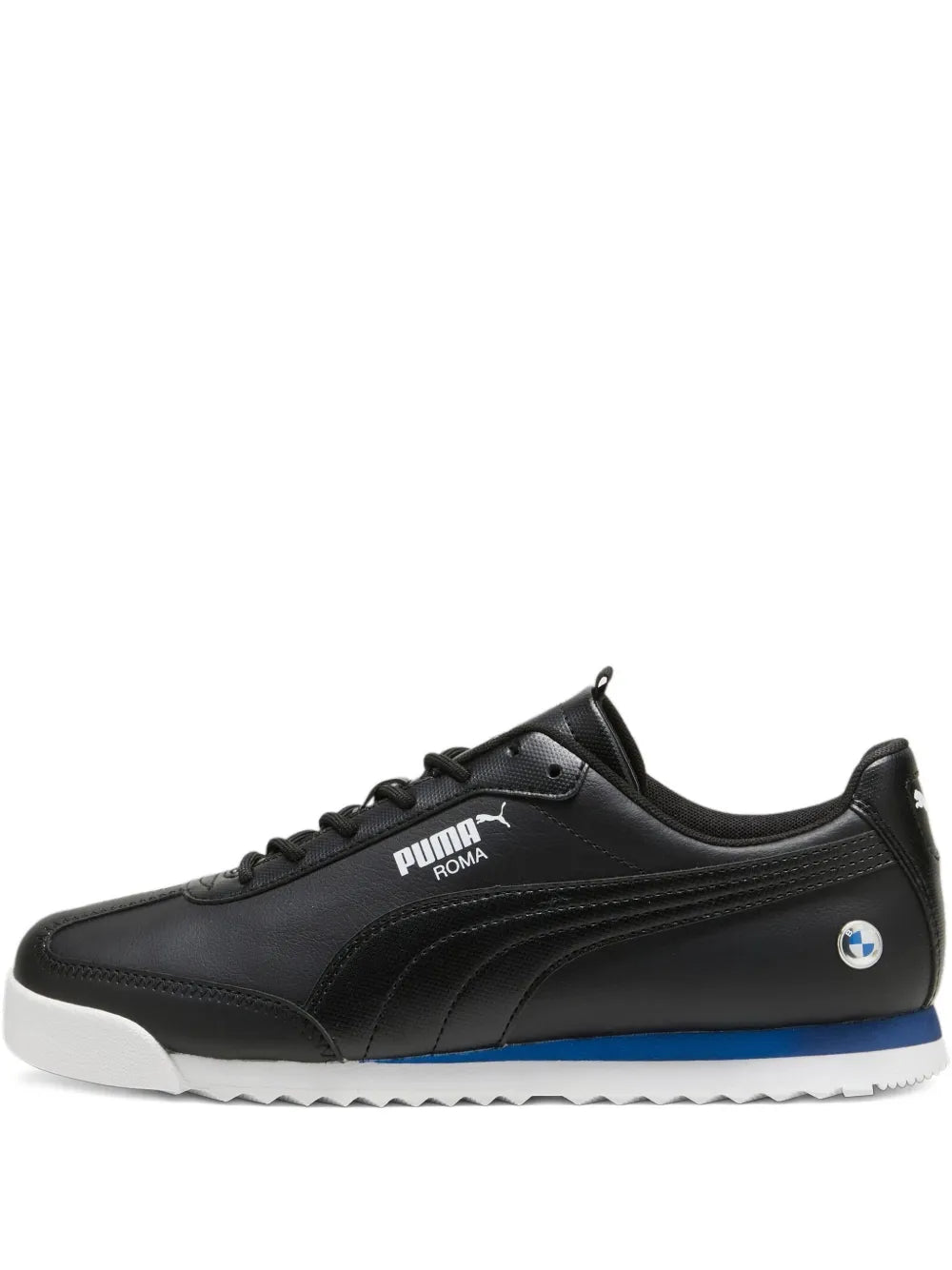 Puma Roma Via Sneakers