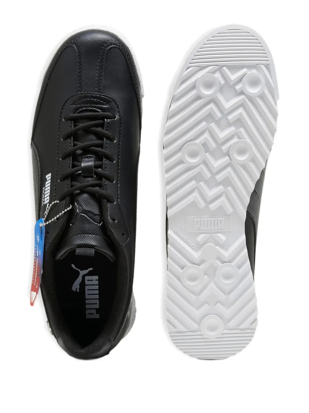 Puma Roma Via Sneakers
