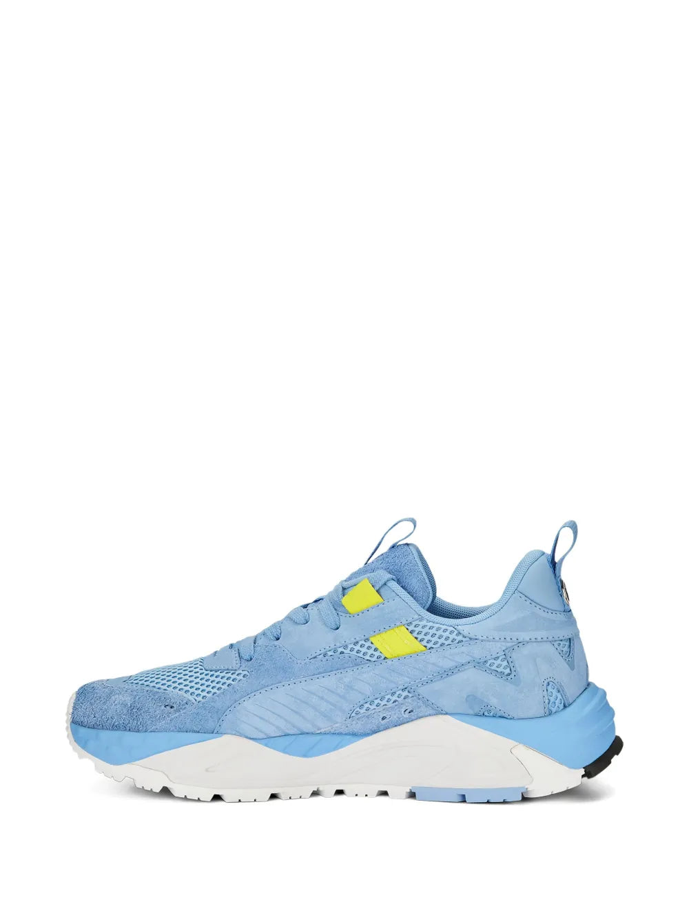 Puma Bmw Motorsport Rs-X Sneakers