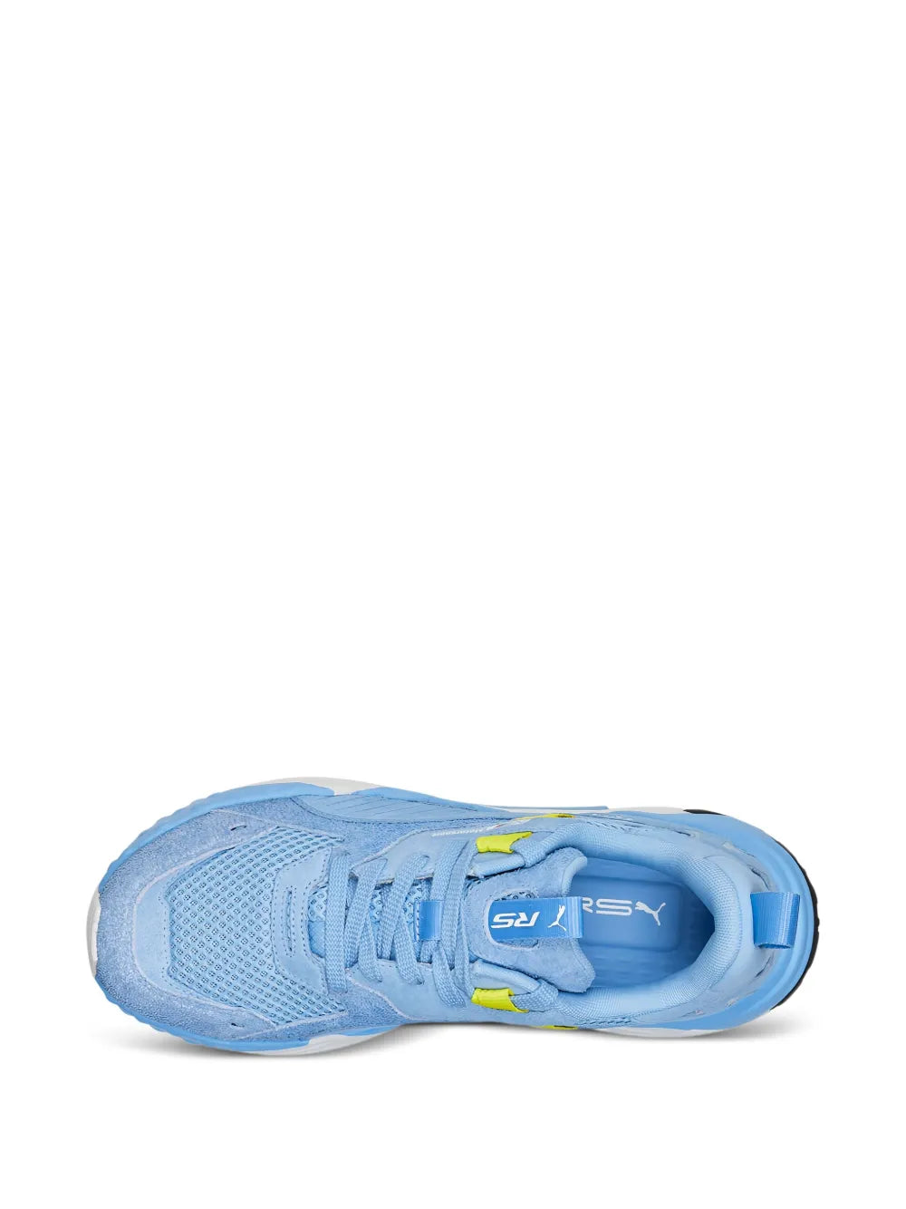 Puma Bmw Motorsport Rs-X Sneakers
