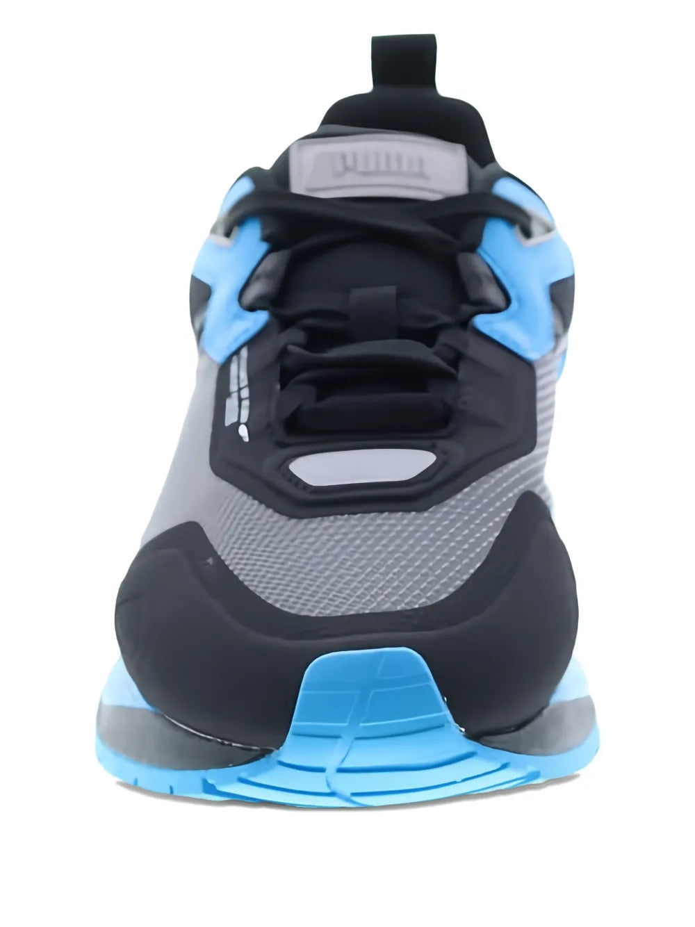 Puma X Bmw Motorsport Mirage Tech Sneakers