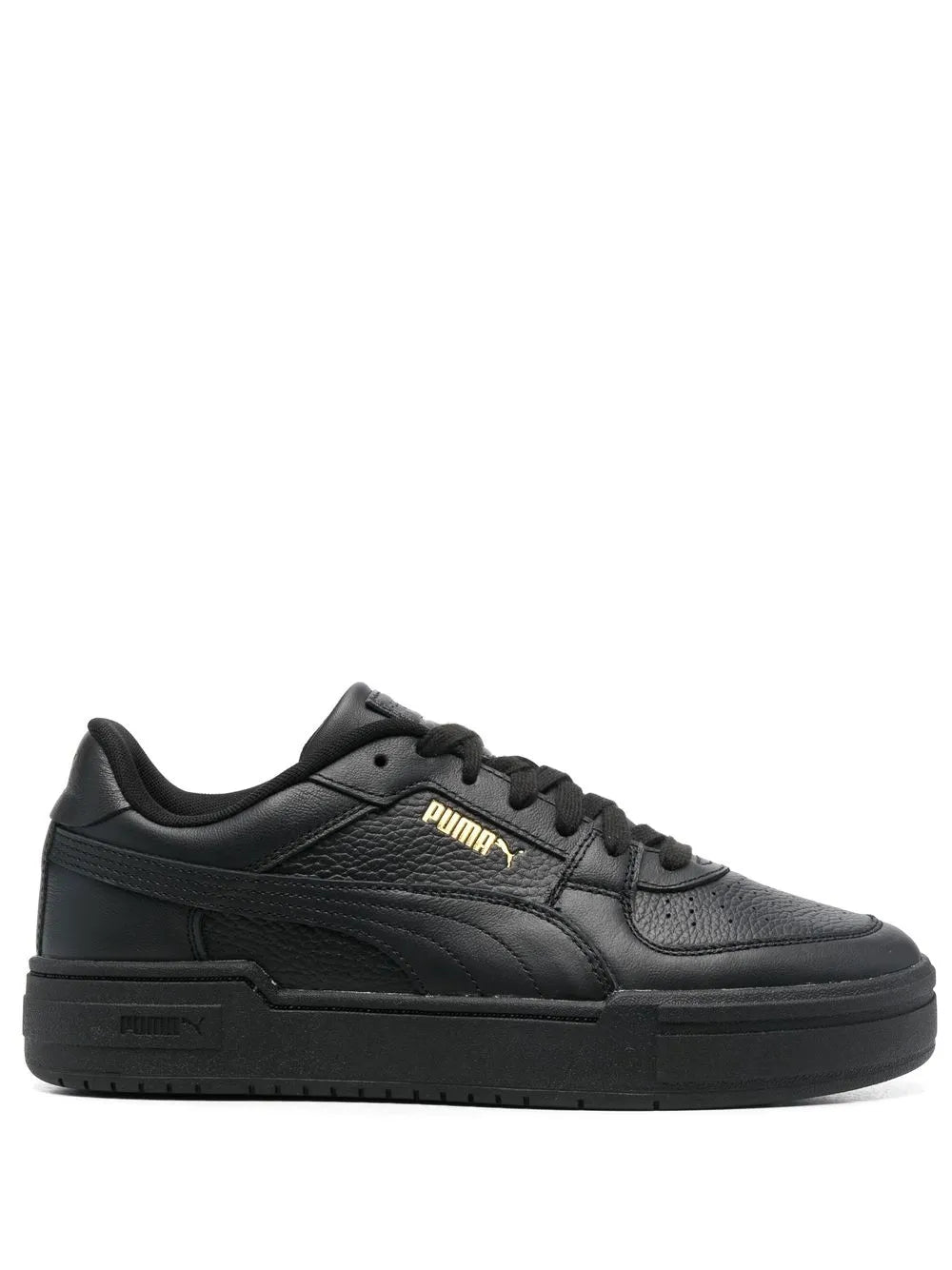 Puma Ca Pro Classic Triple Black