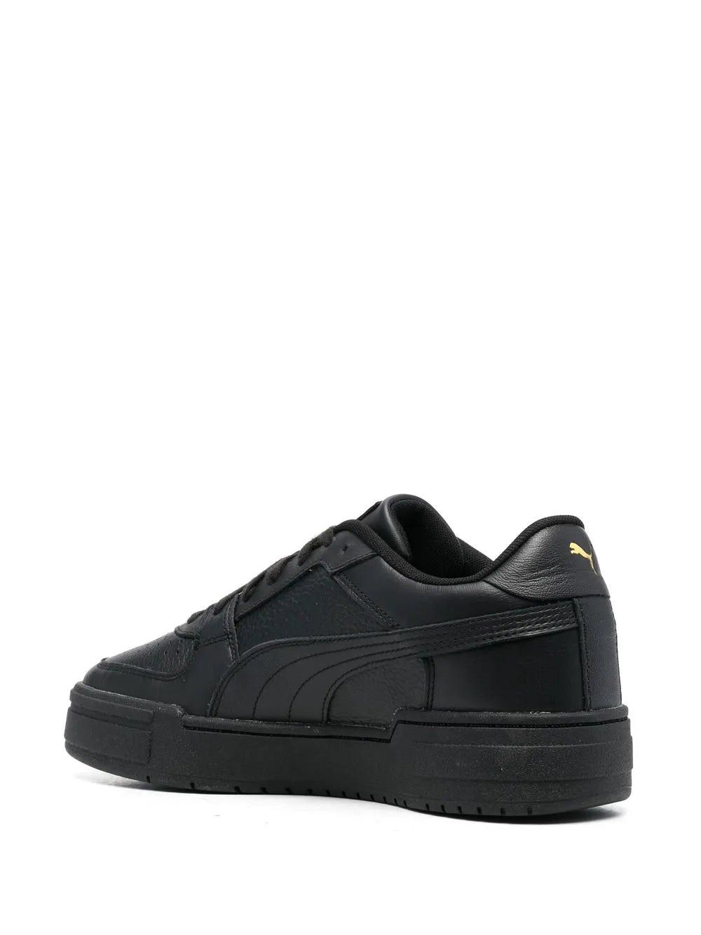 Puma Ca Pro Classic Triple Black