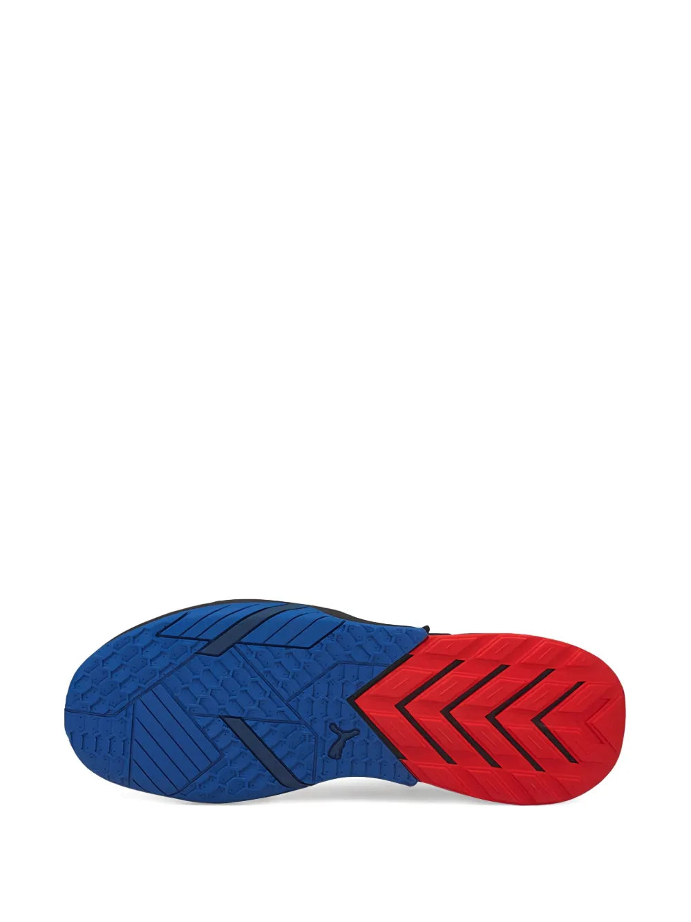 Puma Bmw Motorsport Maco Sl Sneakers