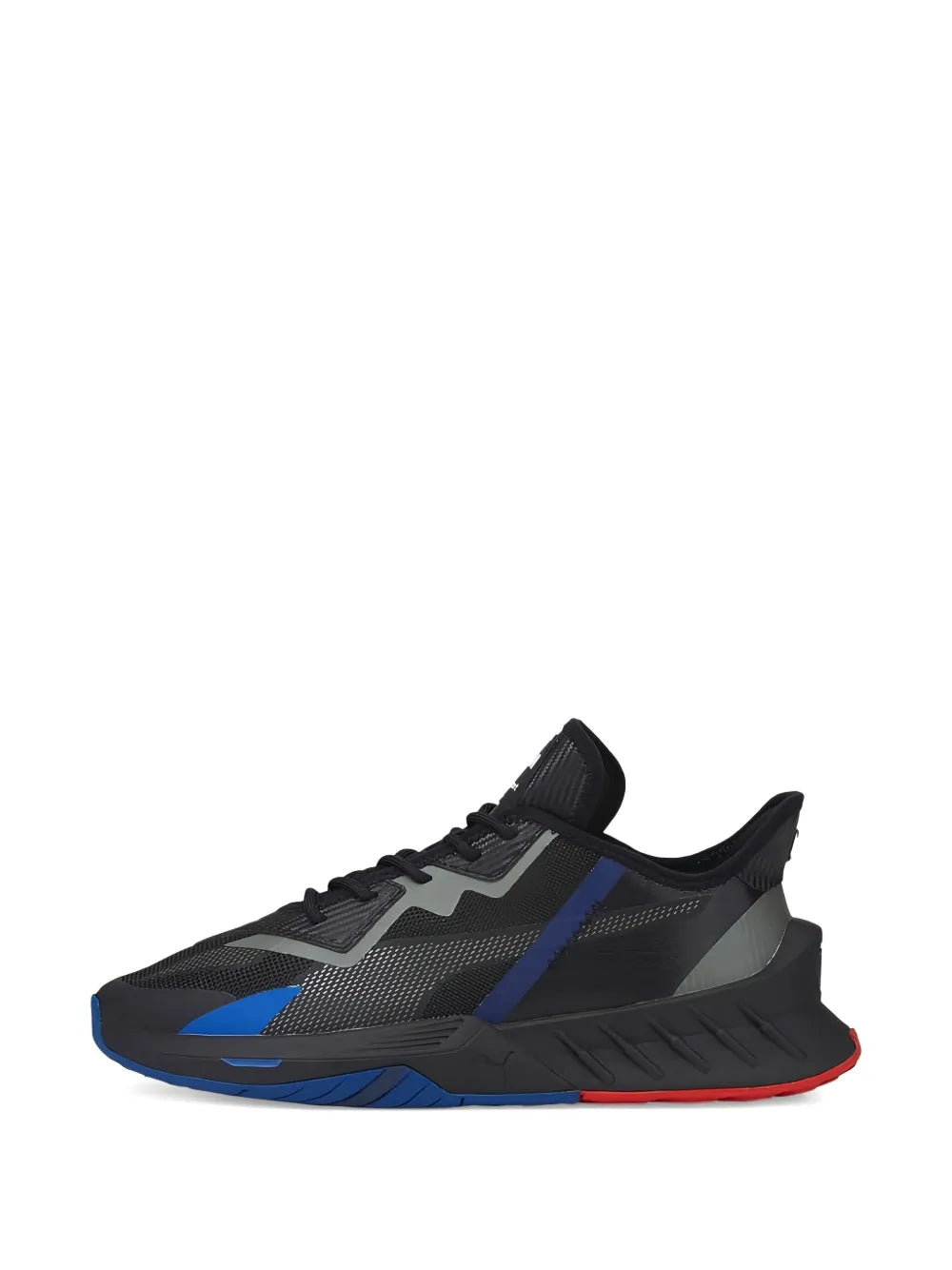 Puma Bmw Motorsport Maco Sl Sneakers