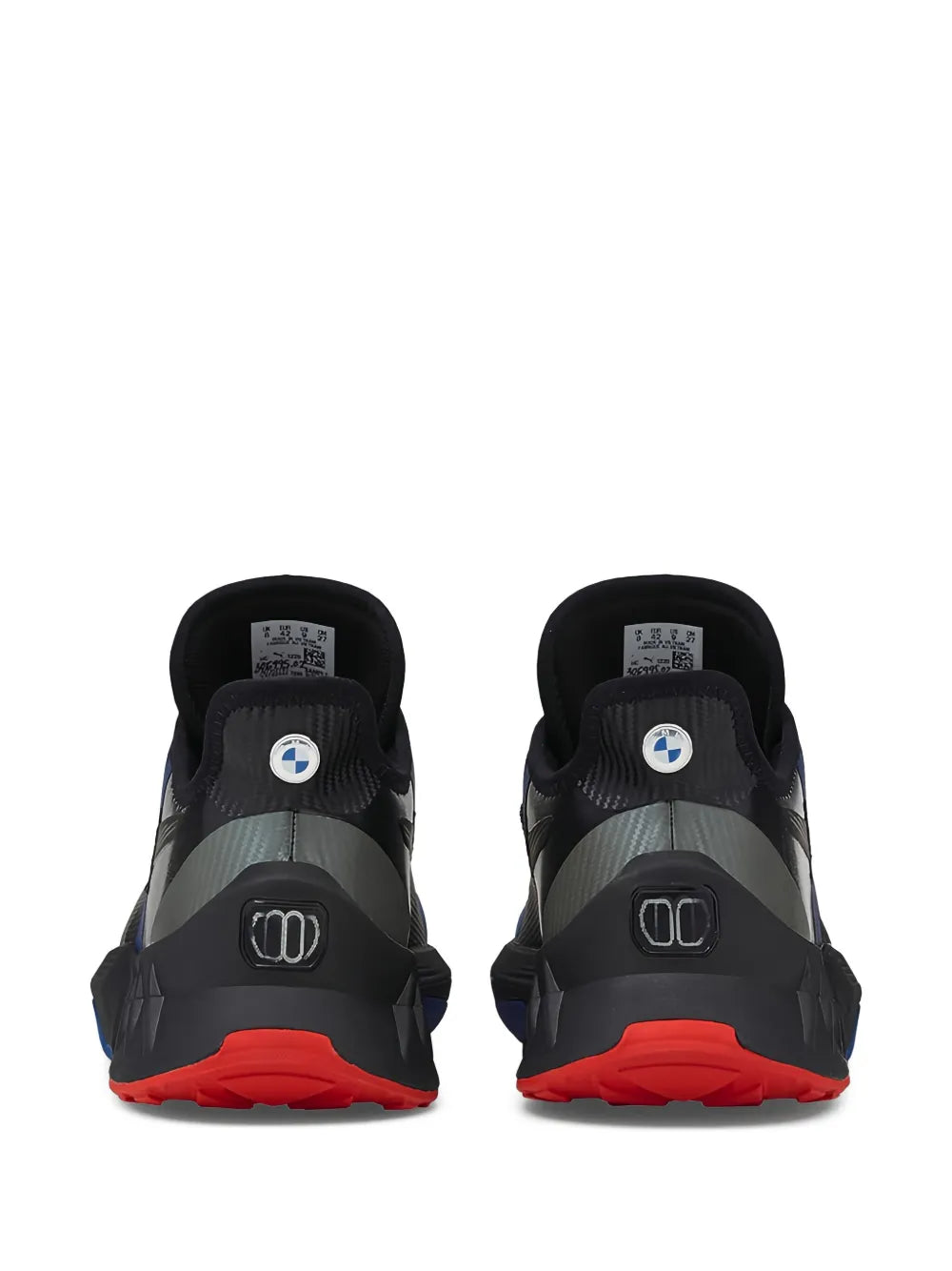 Puma Bmw Motorsport Maco Sl Sneakers