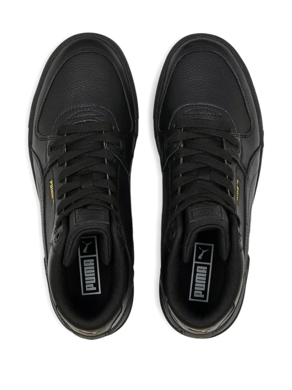 Puma Ca Pro Mid Sneakers