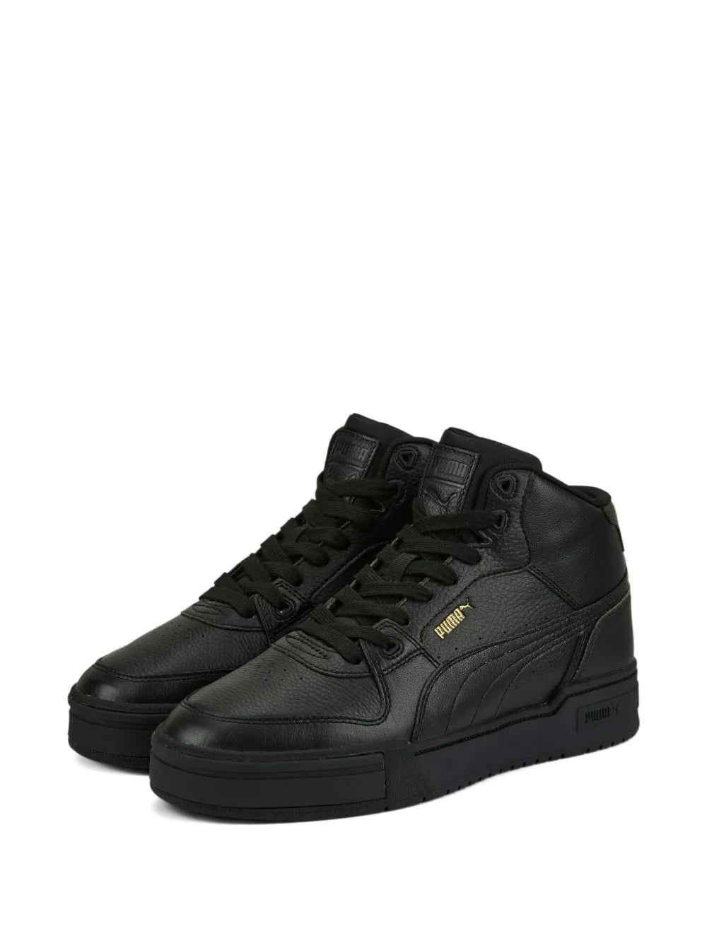 Puma Ca Pro Mid Sneakers