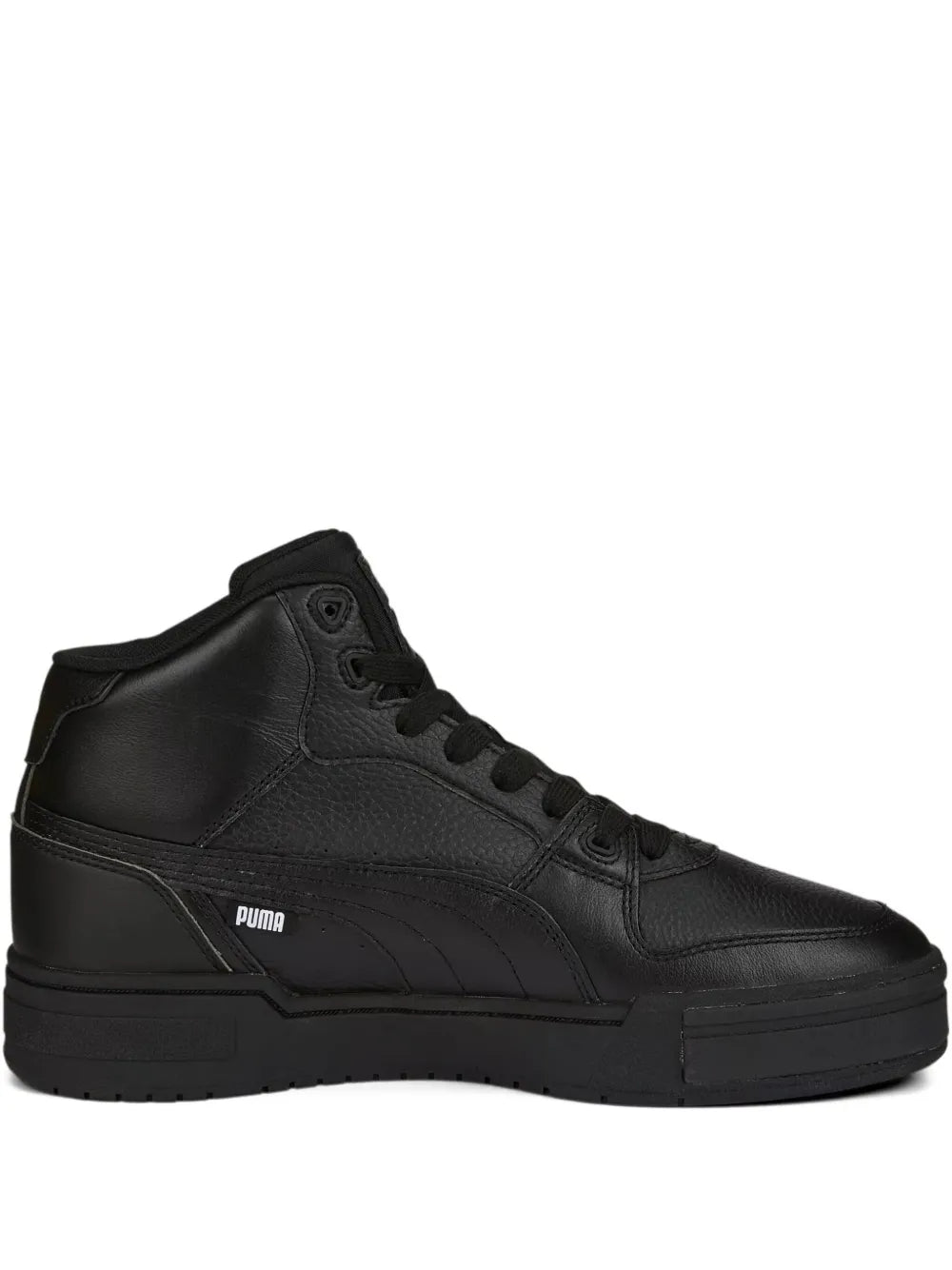 Puma Ca Pro Mid Sneakers