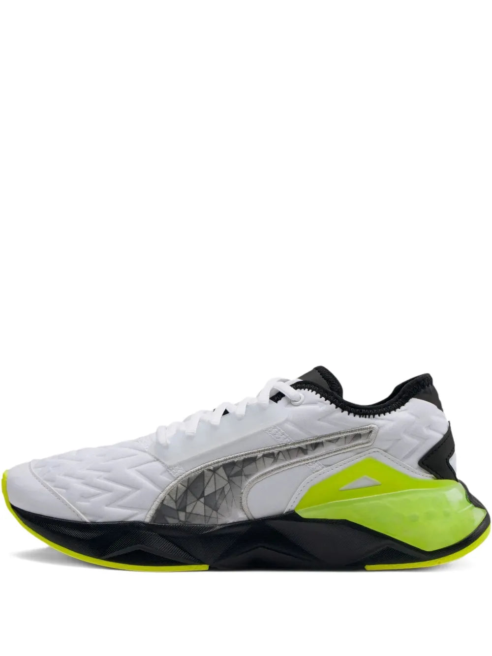 PUMA Cell Plasmic Fluo