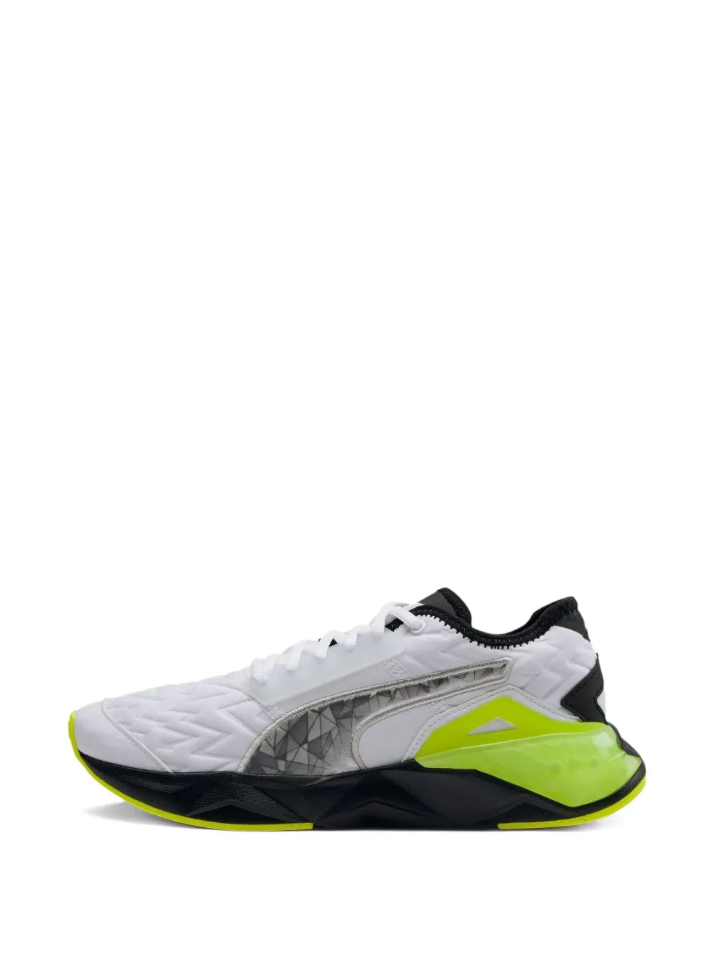 PUMA Cell Plasmic Fluo