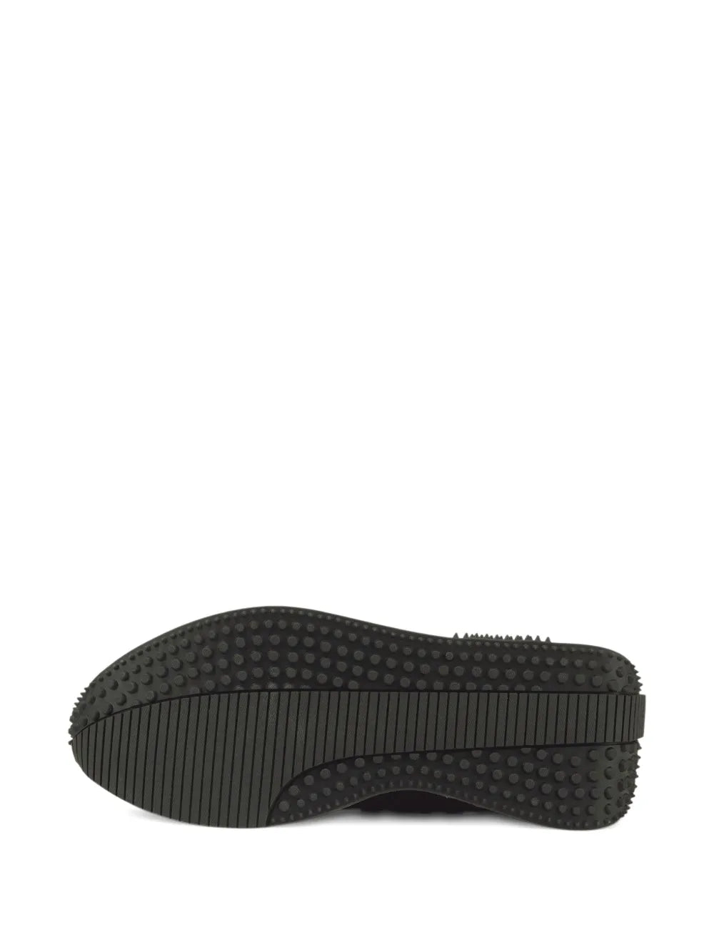 PUMA Cruise Rider Lace