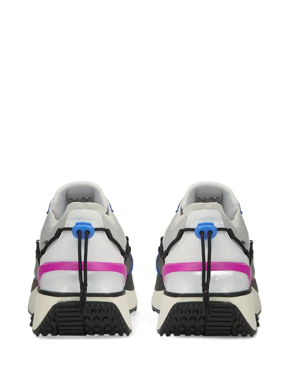 PUMA Cruise Rider Lace