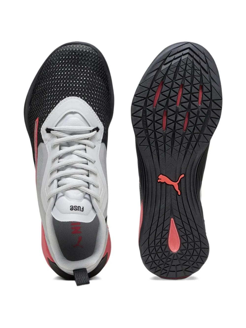 Puma Fuse 2 Sneakers