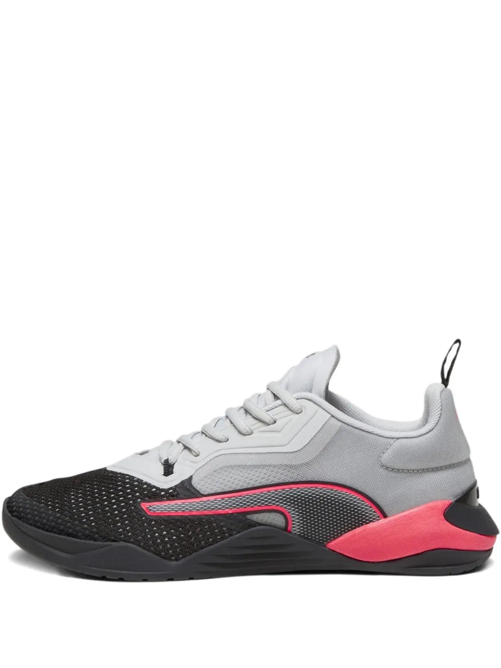 Puma Fuse 2 Sneakers