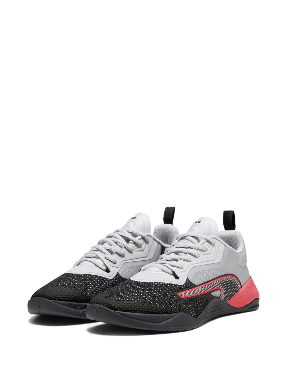 Puma Fuse 2 Sneakers