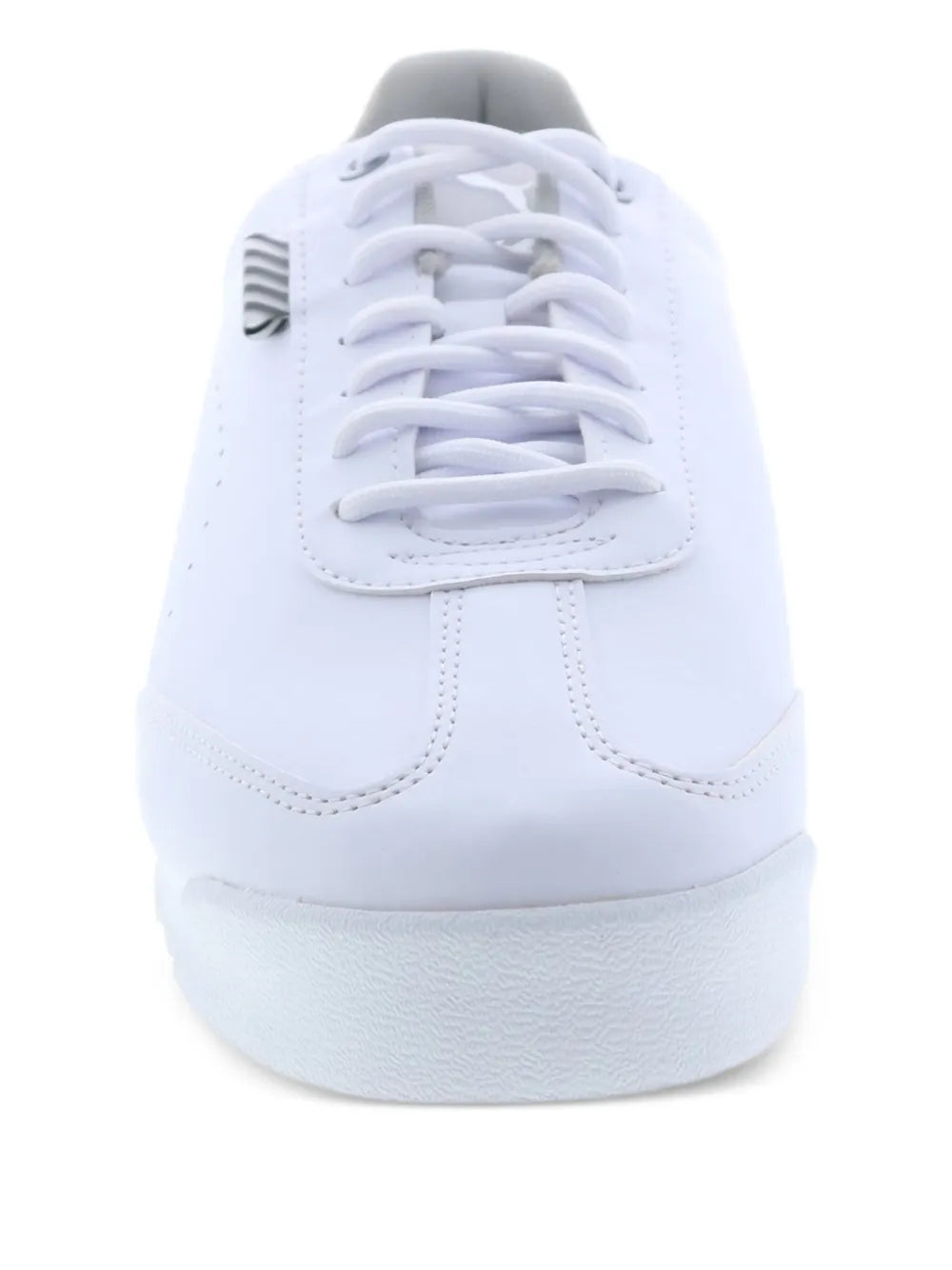 Puma X Ferrari Roma Via White Sneakers