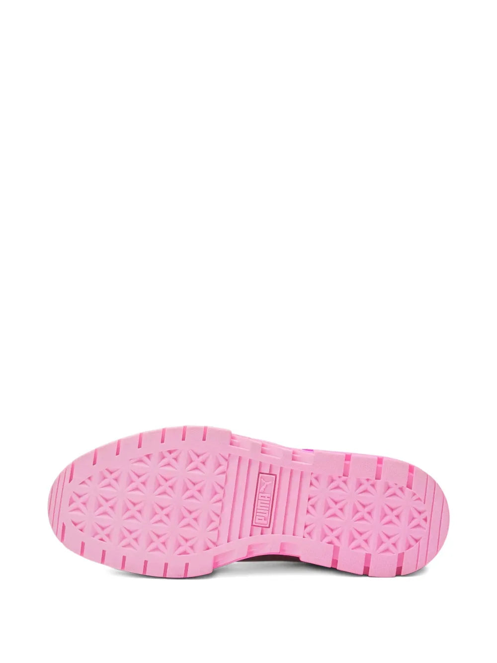 PUMA Mayze Bca
