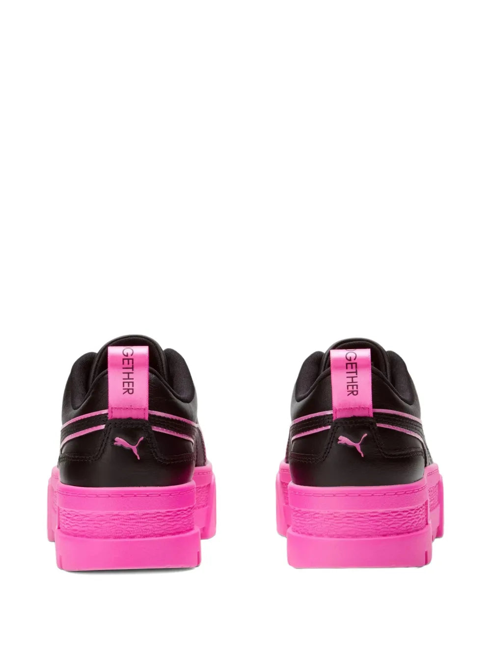 PUMA Mayze Bca
