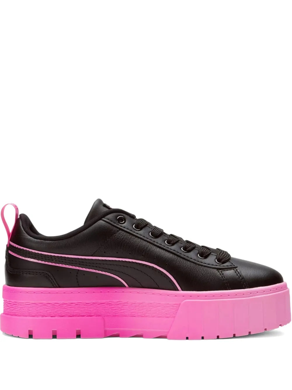 PUMA Mayze Bca