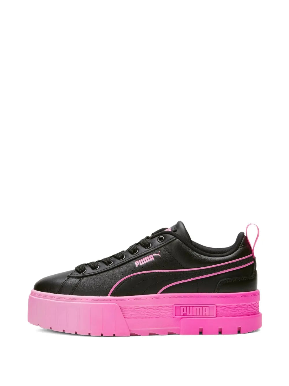 PUMA Mayze Bca
