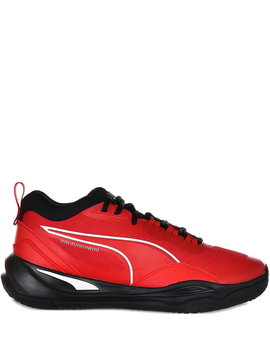 Puma Playmaker Pro Sneakers