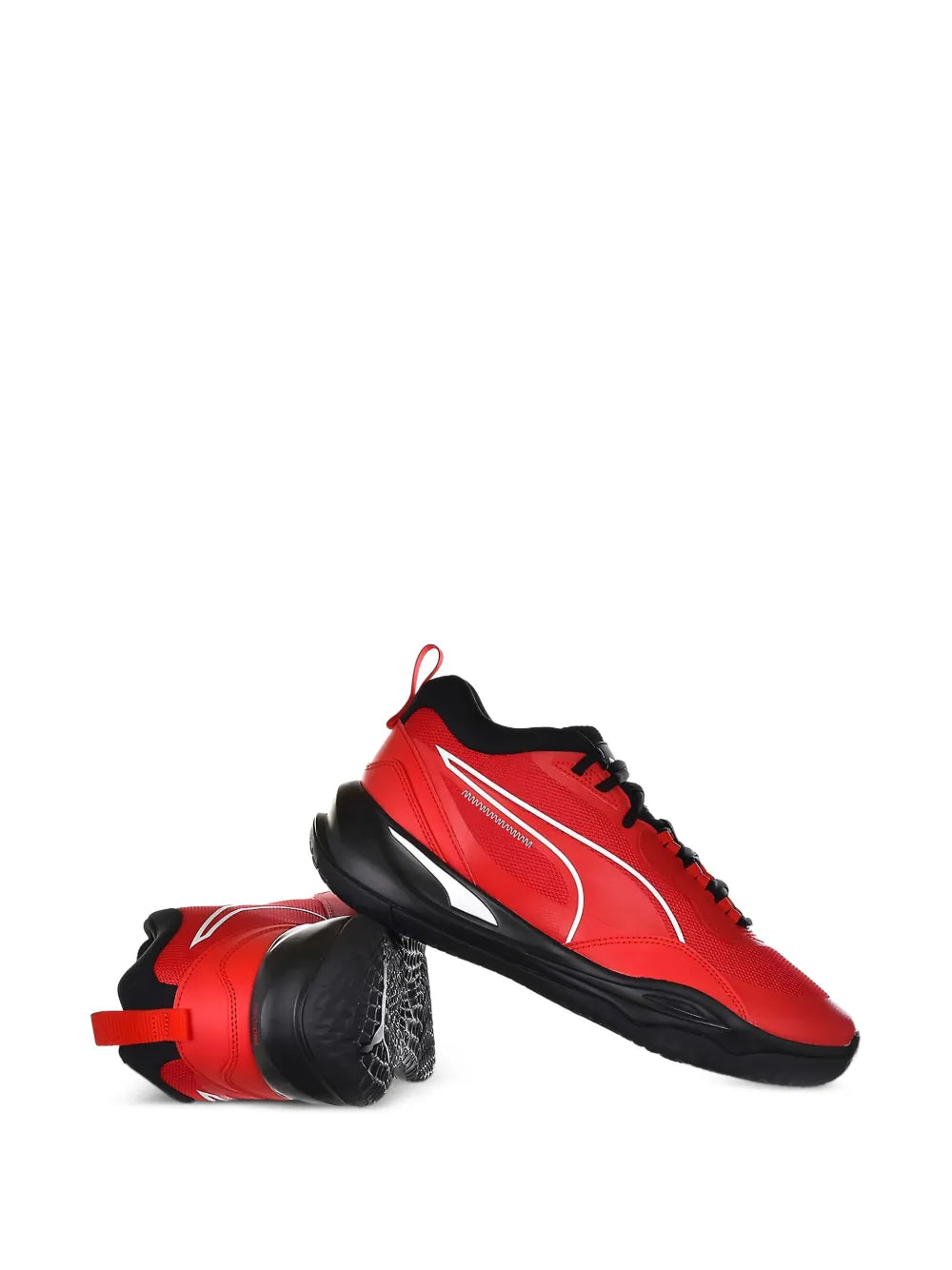 Puma Playmaker Pro Sneakers