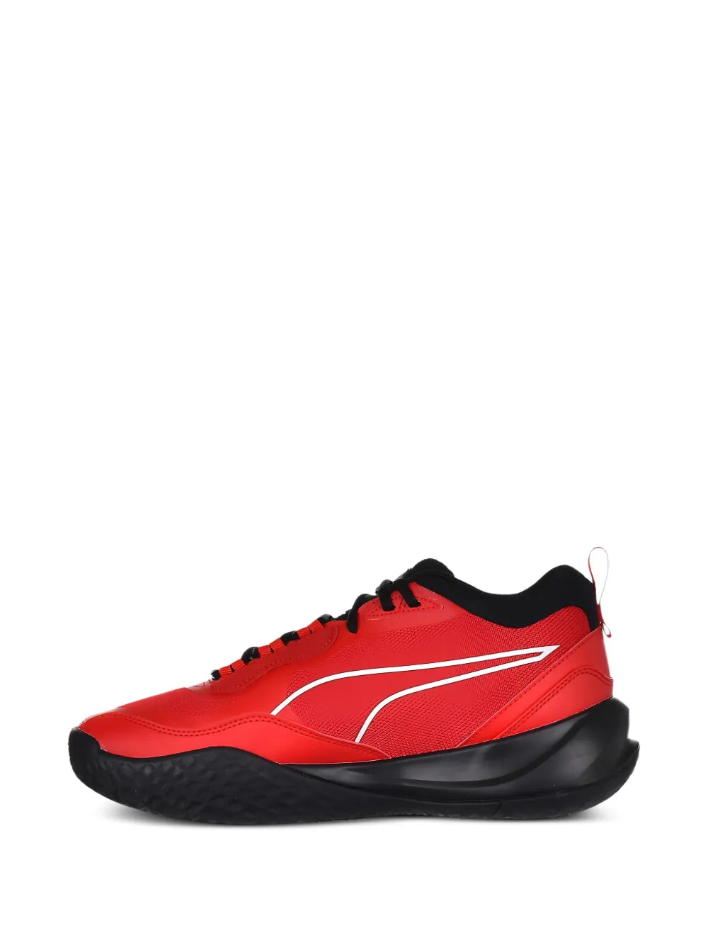 Puma Playmaker Pro Sneakers