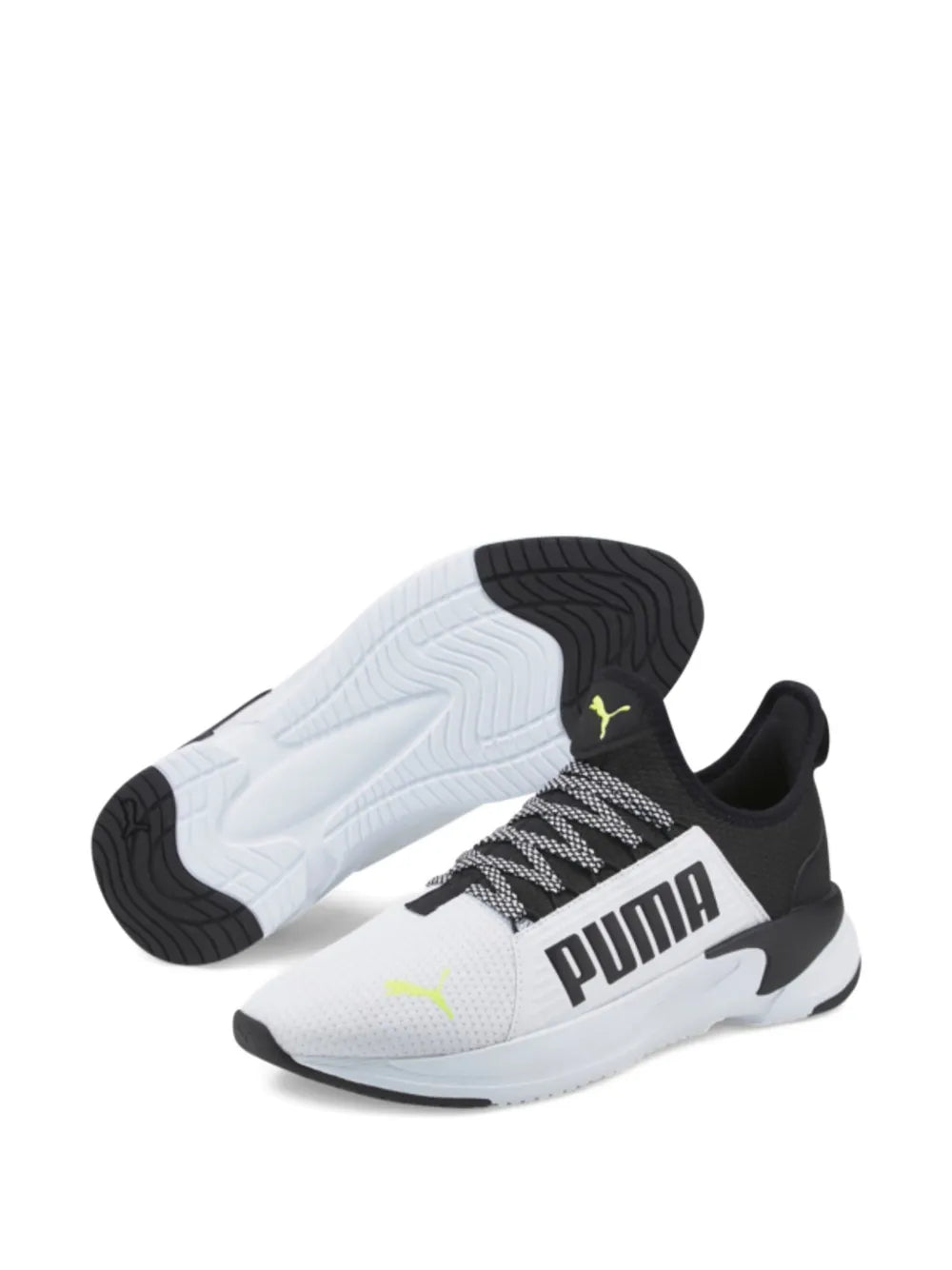 Puma Softride Premier Sneakers