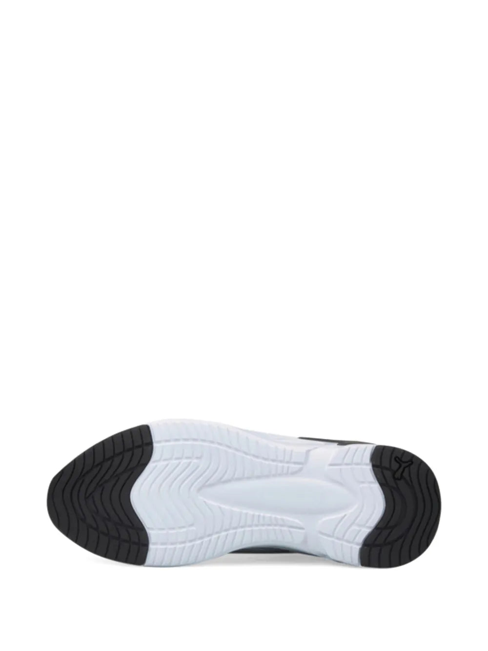 Puma Softride Premier Sneakers