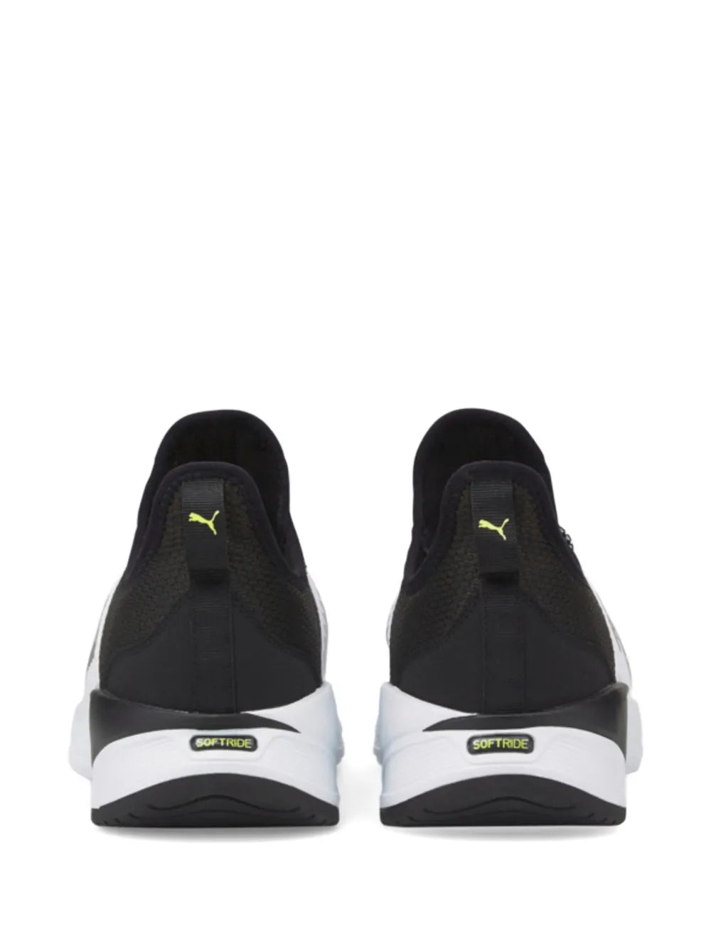 Puma Softride Premier Sneakers