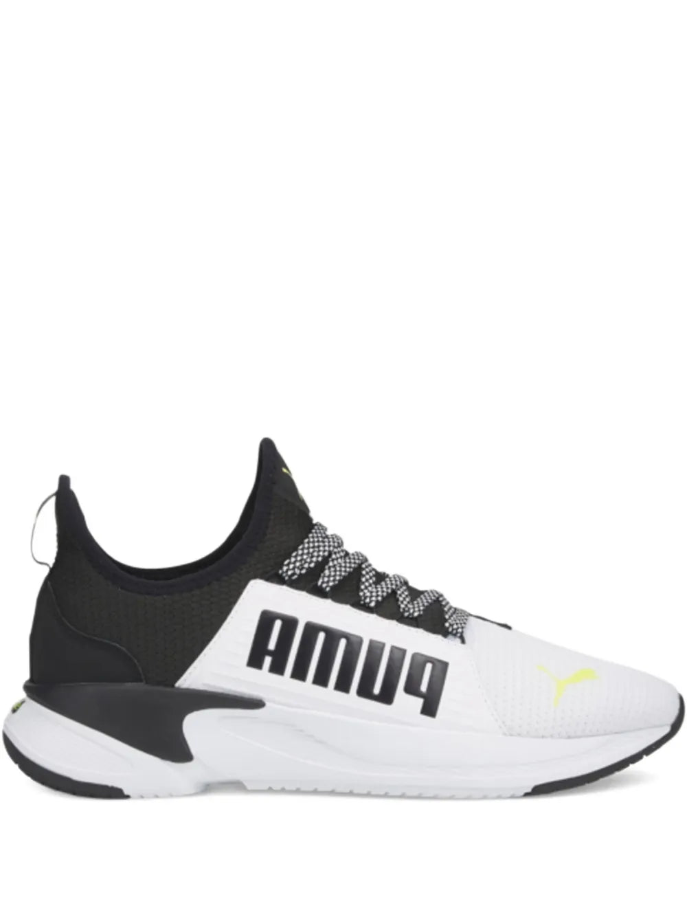 Puma Softride Premier Sneakers