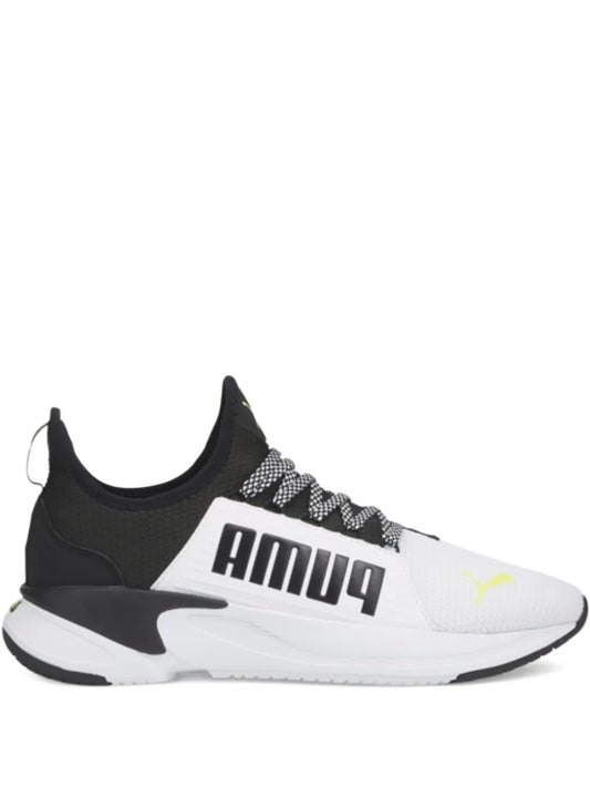 Puma Softride Premier Sneakers