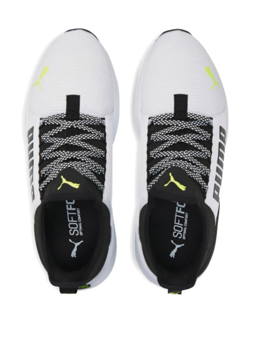Puma Softride Premier Sneakers