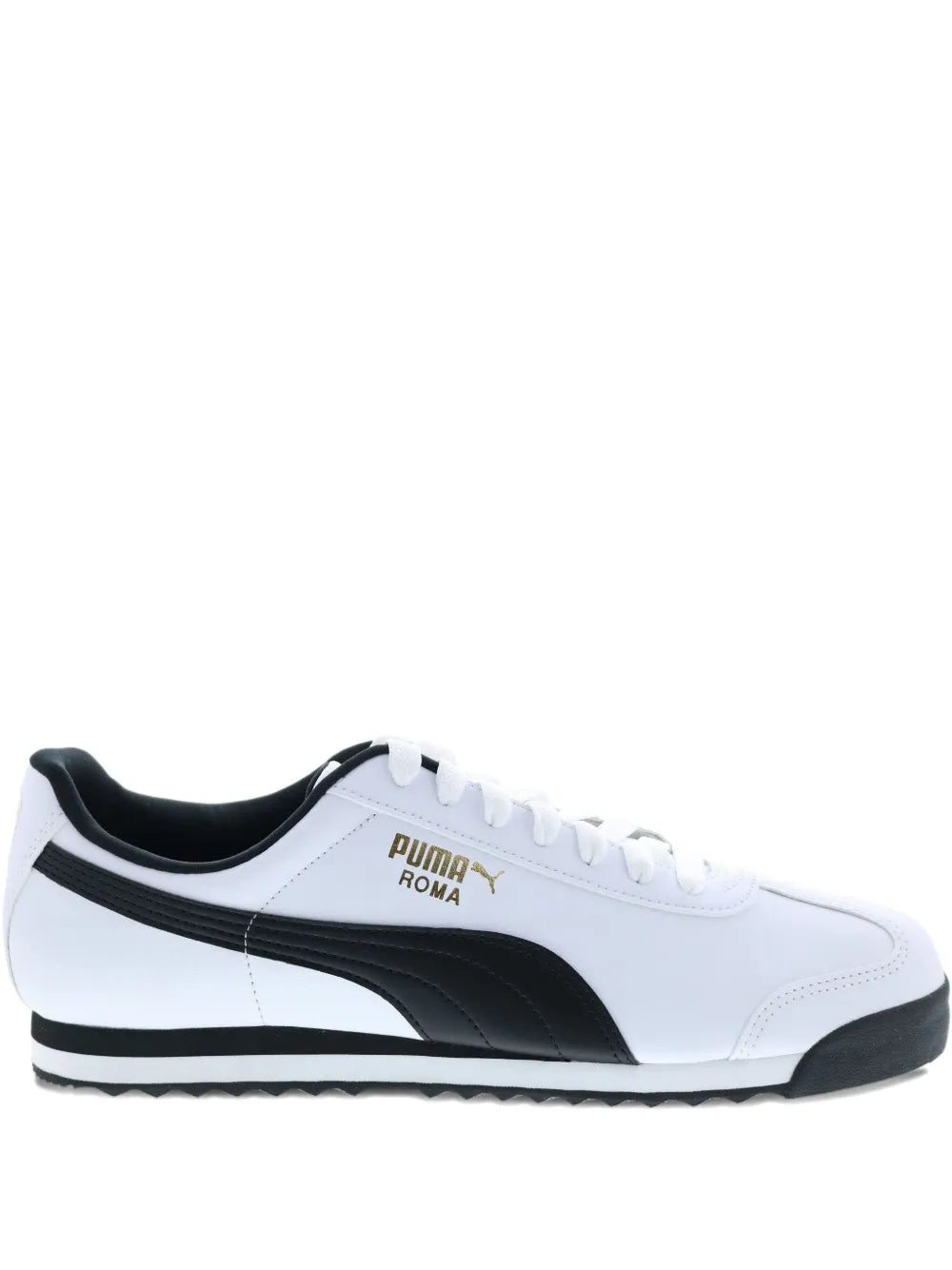 Puma Roma Basic Sneakers