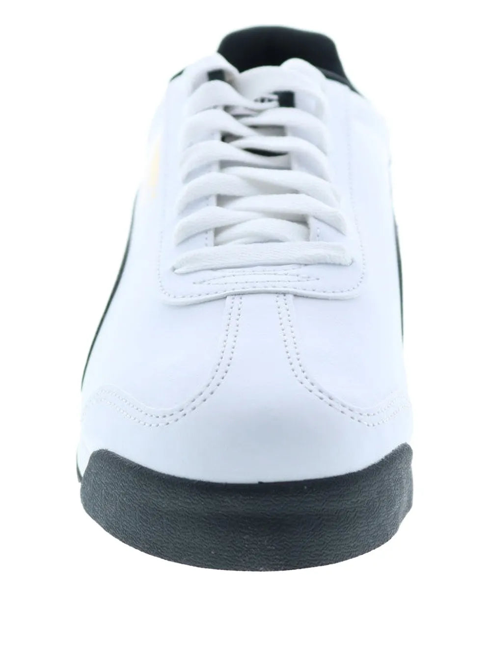 Puma Roma Basic Sneakers
