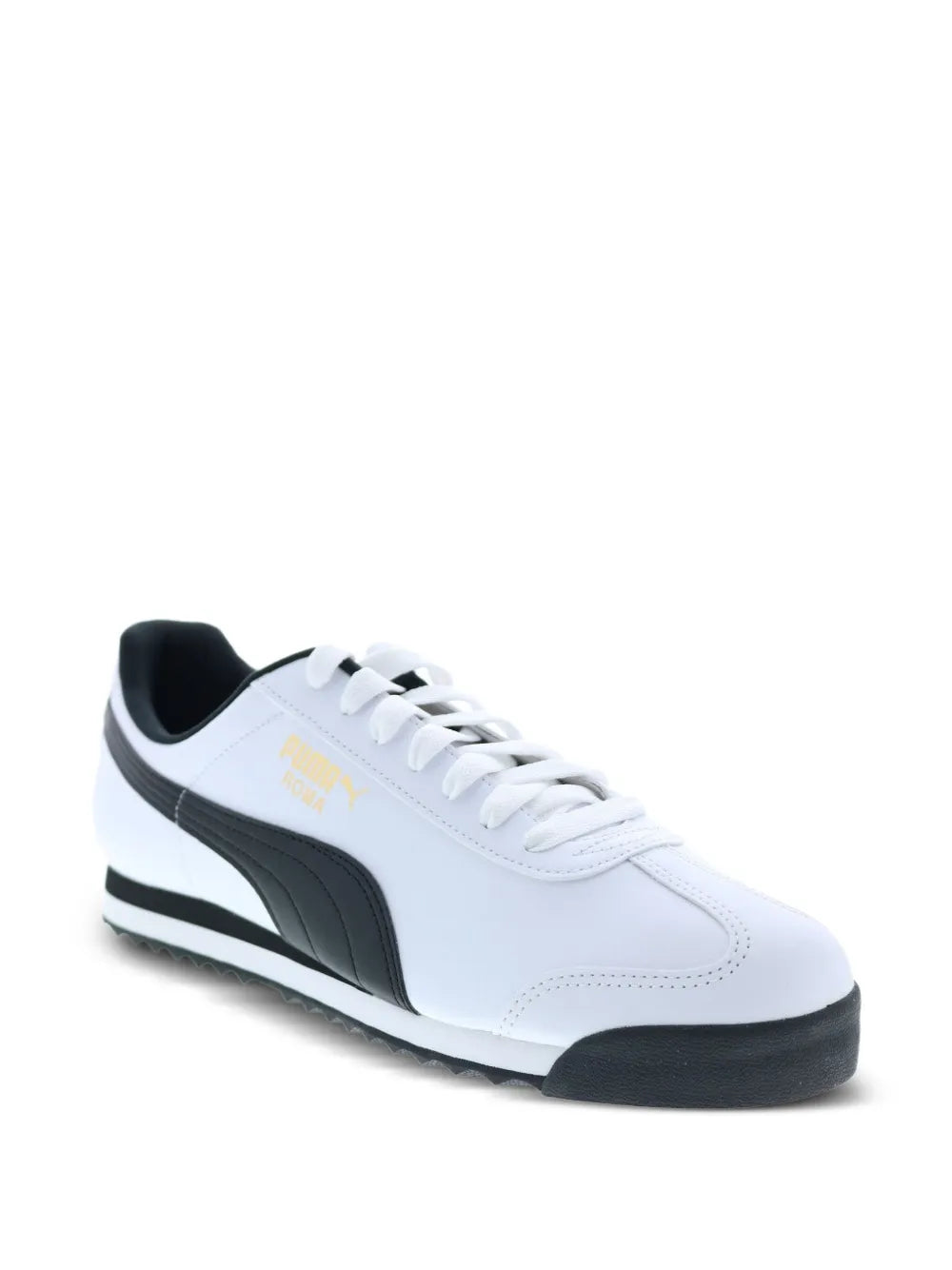 Puma Roma Basic Sneakers
