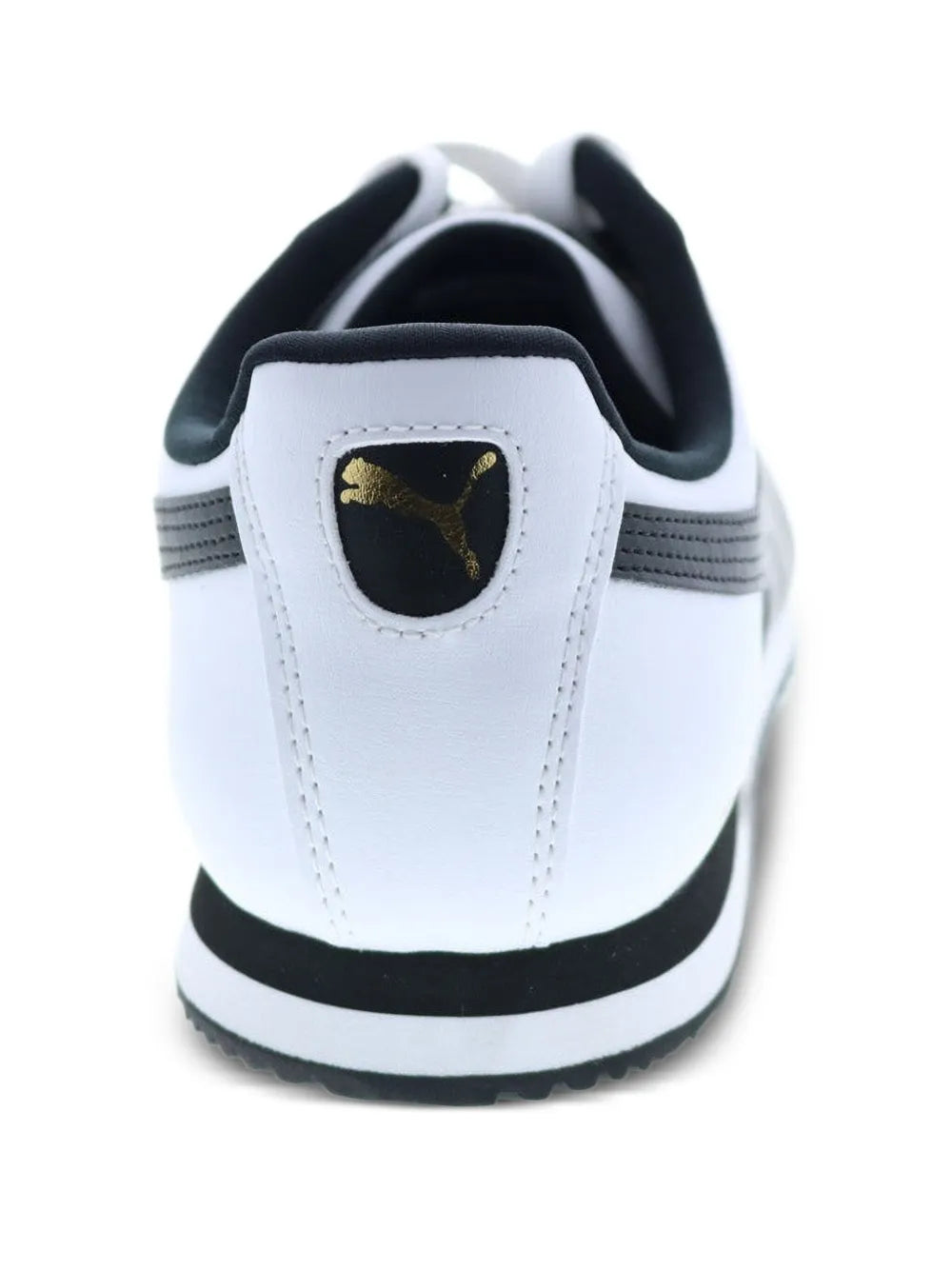 Puma Roma Basic Sneakers