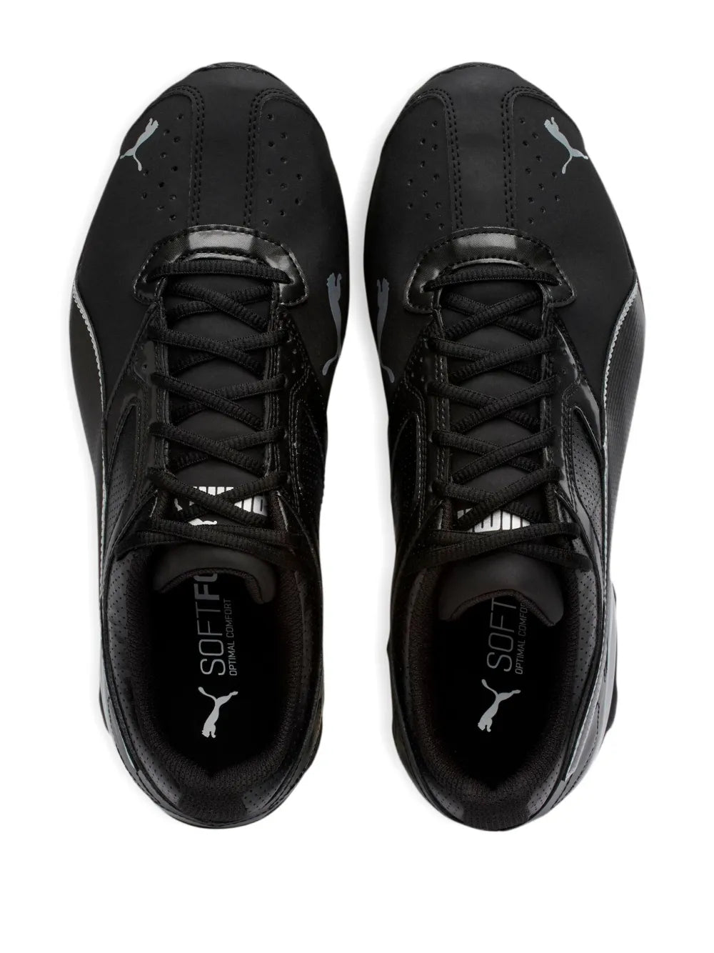 Puma Tazon 6 Sneakers