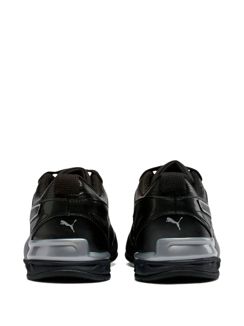 Puma Tazon 6 Sneakers