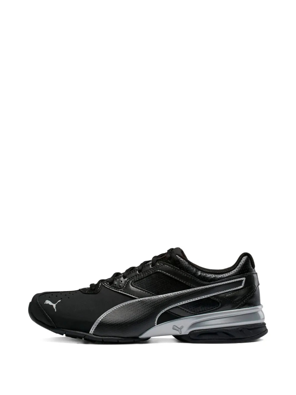 Puma Tazon 6 Sneakers