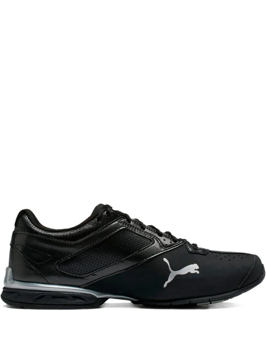 Puma Tazon 6 Sneakers