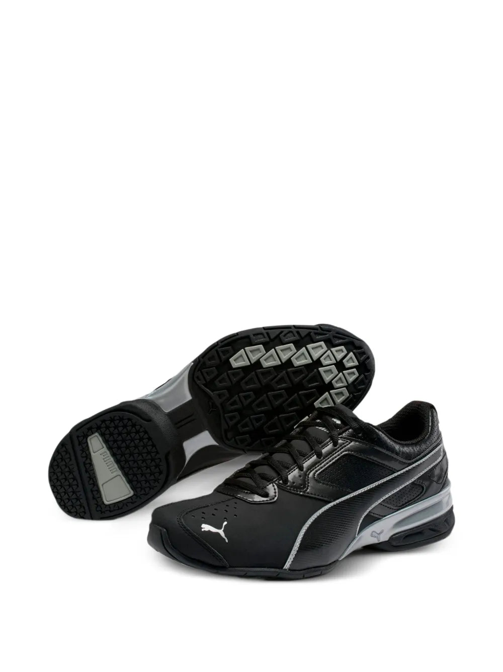 Puma Tazon 6 Sneakers