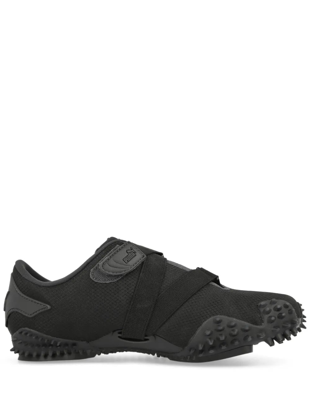 PUMA Mostro Archive
