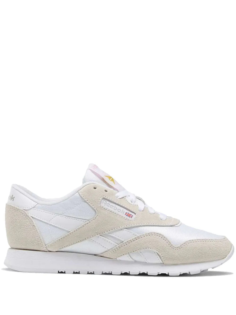 Reebok Cl Nylon