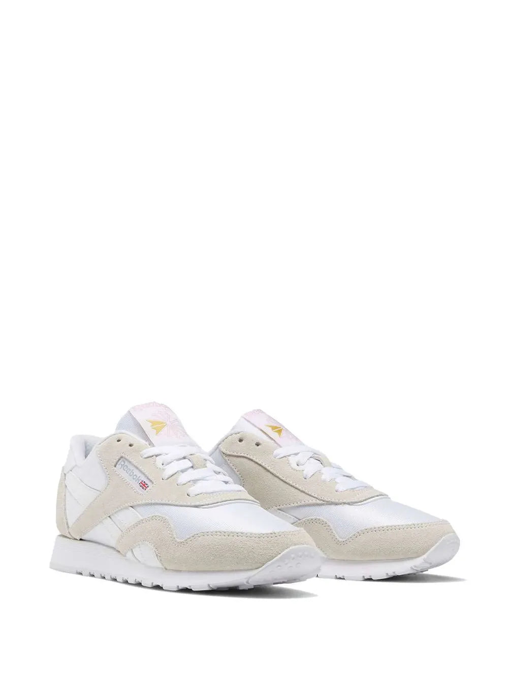 Reebok Cl Nylon