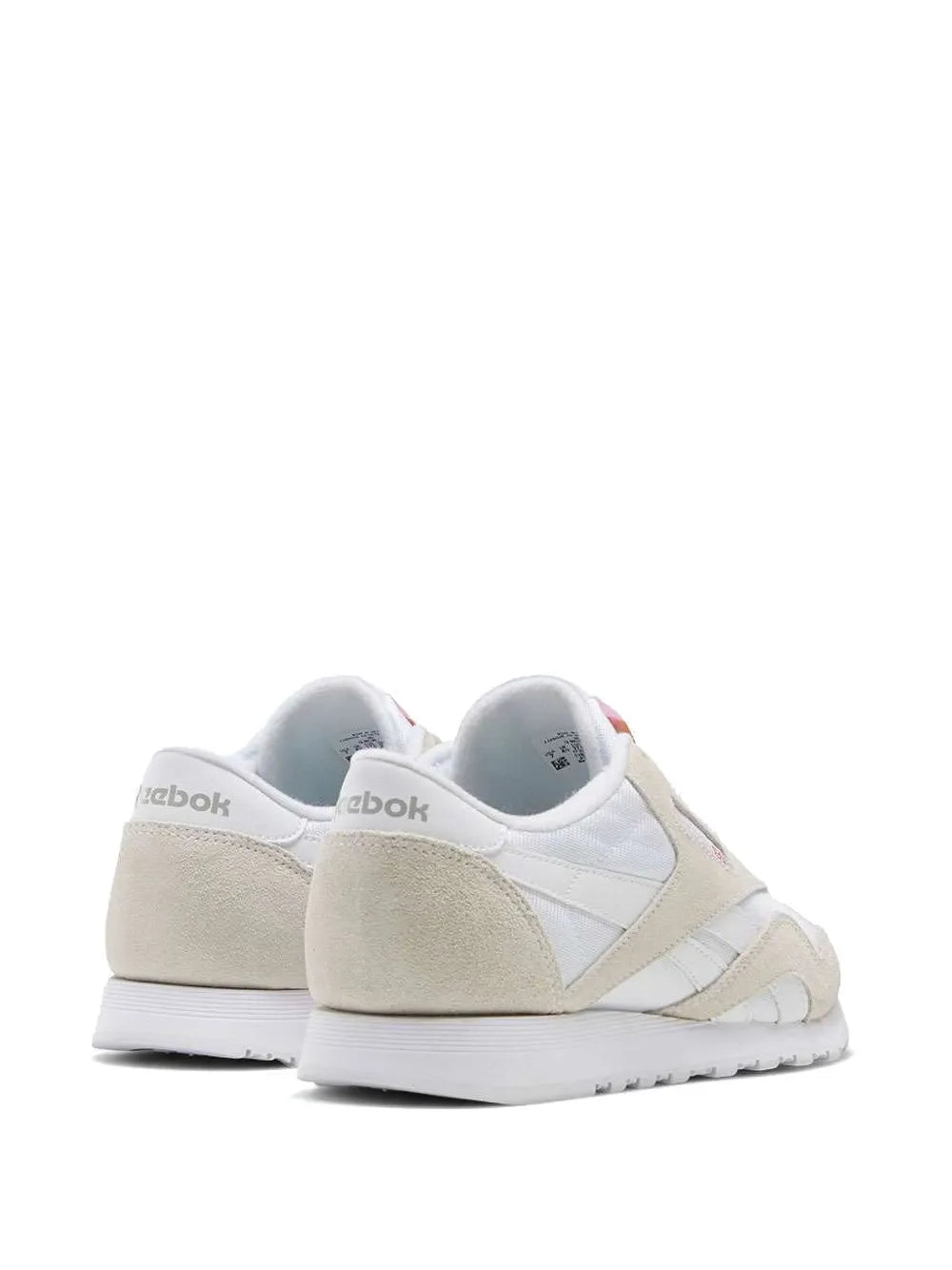 Reebok Cl Nylon