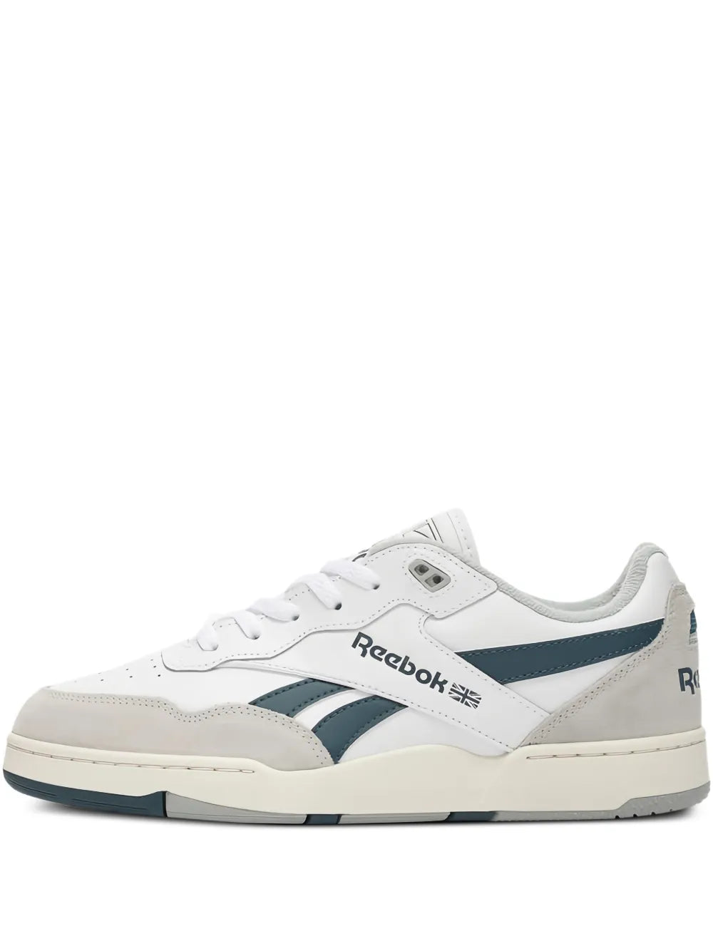 Reebok Bb 4000 Ii Sneakers