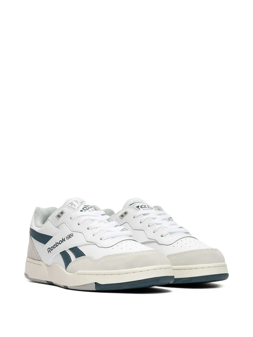 Reebok Bb 4000 Ii Sneakers