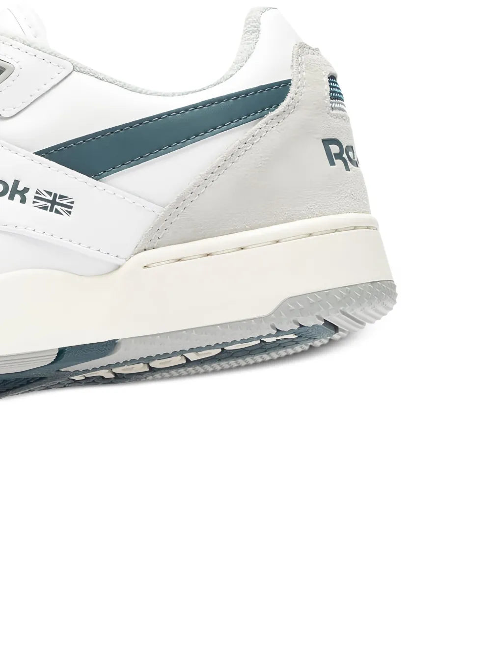 Reebok Bb 4000 Ii Sneakers